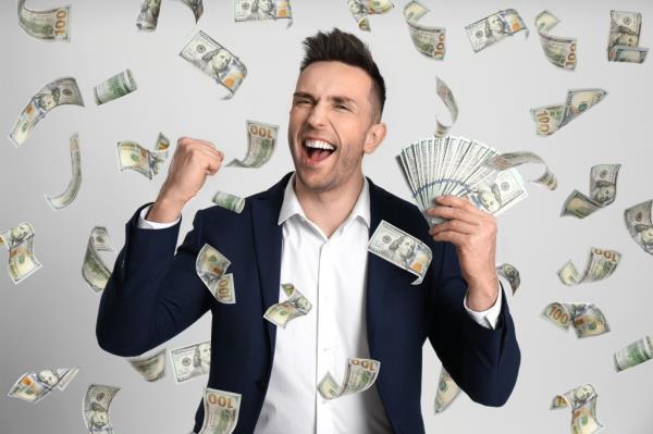 Brazil, France, Germany and South Africa have discussed taxing billio<em></em>naires 2% annually on their net worth.