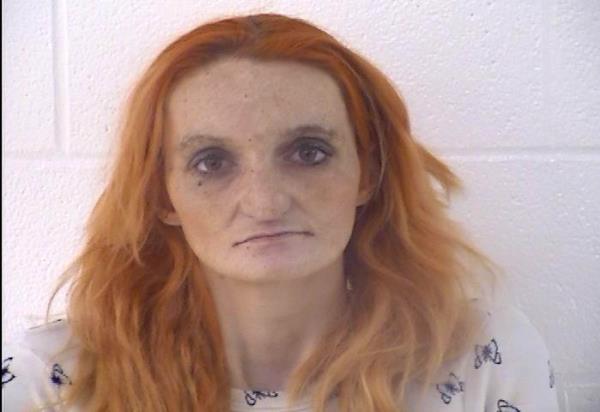 Linda Leccesse had sexual co<em></em>ntact with at least 211 people since 2022, Ohio officials warned
