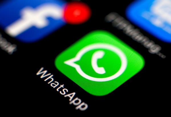 The settlements mark the latest enforcement actions in the SEC's two-year crackdown on Wall Street's use of unapproved messaging apps, which has so far resulted in more than $2 billion in fines.