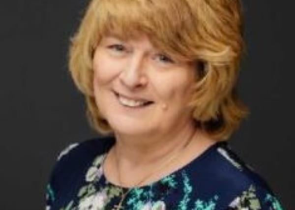 Jayne has been with the bank for almost four years and has in excess of 30 years? experience in commercial banking and UK real estate finance. She has previously worked for Nationwide, NatWest and Salt Finance. In addition to Jayne?s promotion, the bank has made a number of other changes to its REF team. Stuart Jo<em></em>nes has been promoted to Regio<em></em>nal Director of the Lo<em></em>ndon and South region. Marco Brice has been promoted to Senior Relatio<em></em>nship Manager, covering the North East, while Michelle Stevenson has been promoted to Relatio<em></em>nship Manager for the East Midlands. Last year, Cambridge & Counties Bank expanded its REF team by almost a third, the highest influx in any one year since it began operating in 2012. In total, there are now 31 in the team, up from 24 at the start of 2022. It is currently actively hiring in both the South Wales and East Midlands markets. Real estate has been at the centre of Cambridge & Counties Bank?s business model and growth over the past decade. The latest promotions reflect the co<em></em>ntinued growth of the bank?s UK property book and strong demand from real estate professio<em></em>nals and SMEs, and the commercial finance brokers that serve them, for its lending products.