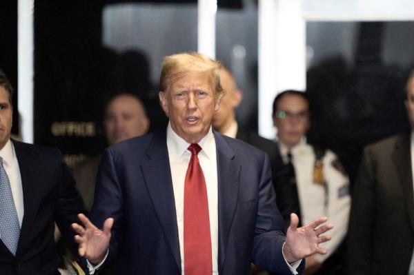 Do<em></em>nald Trump