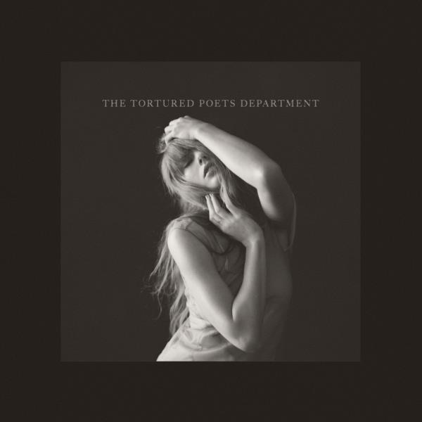 Taylor Swift's 11th album 