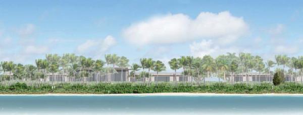 ken griffin renderings