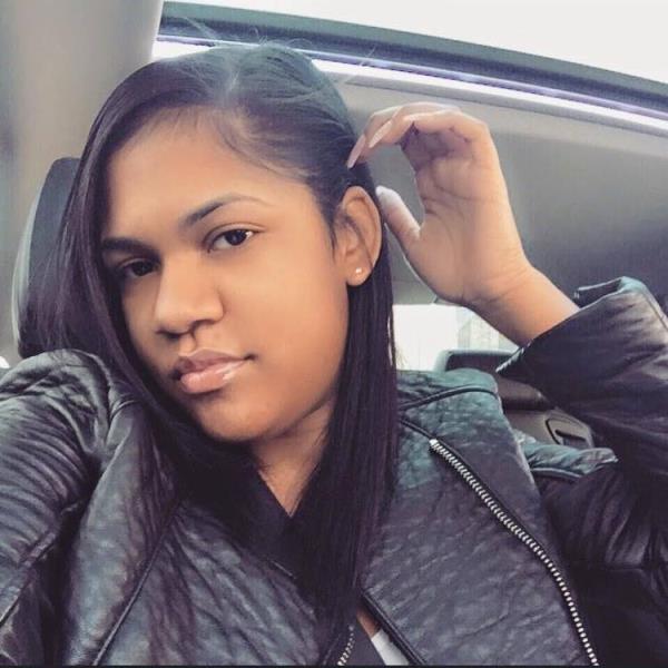 Clarisa Burgos