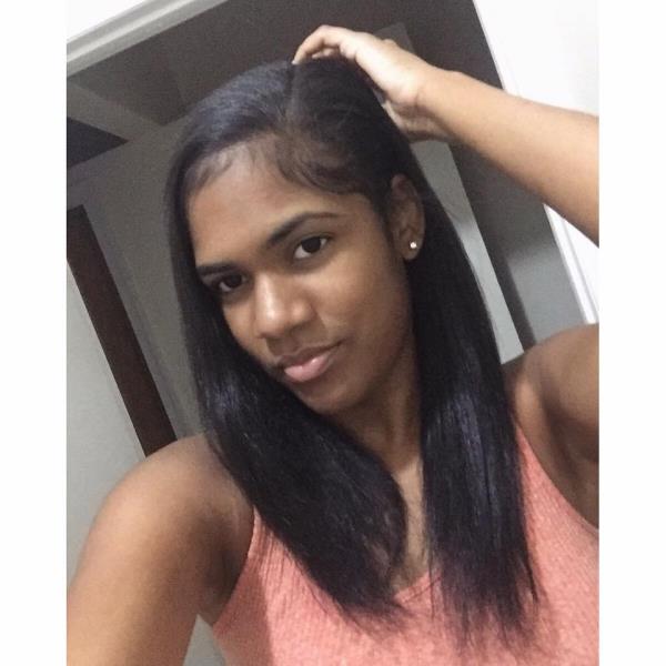 Clarisa Burgos