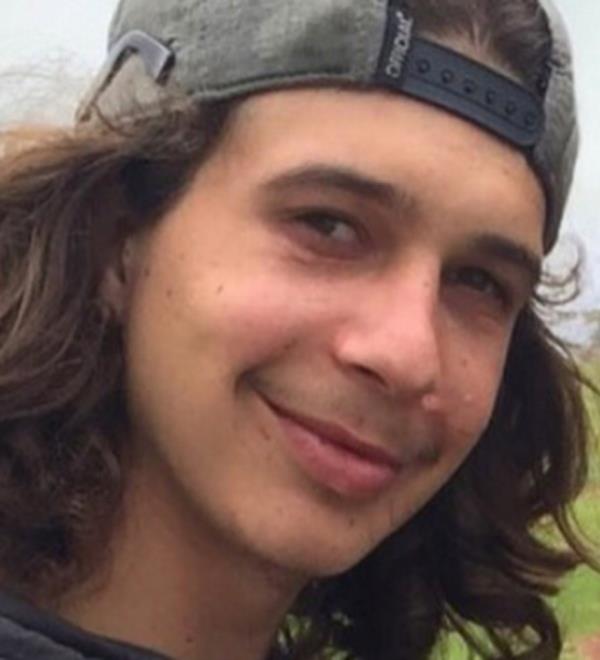 Miske is charged in co<em></em>nnection with the kidnapping and murder of 21-year-old Jo<em></em>nathan Fraser.