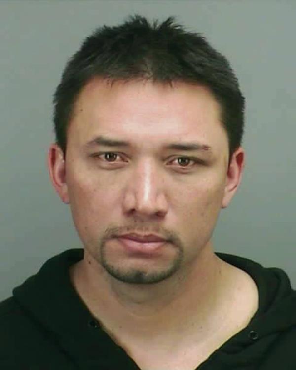 Hawaiian businessman Michael Miske Jr. was the head of a sprawling criminal operation known as “Miske Enterprise” from the late 1990s to 2020, according to prosecutors.