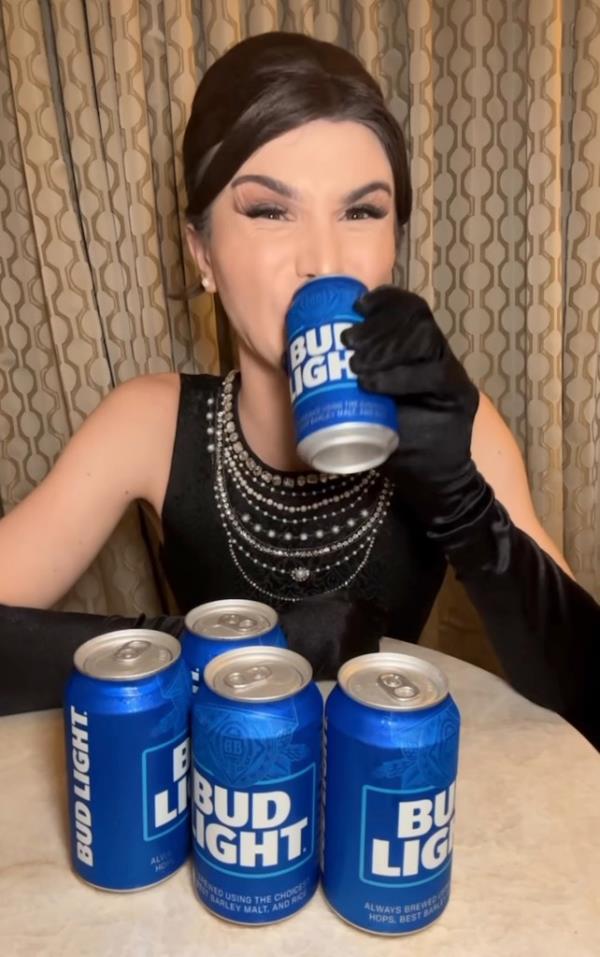 Bud Light promotions posted by transgender influencer Dylan Mulvaney on April 1 served as the catalyst for Bud Light's downfall. The boycott is also affecting other brews in Anheuser-Busch's portfolio.