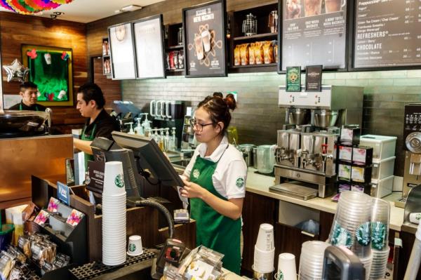 According to Indeed, as of Dec. 29, 2023, open positions on the site declined more than 15% from a year earlier. The data supports figures from the Labor Department that showed job openings unexpectedly slowed at the end of November, to 8.7 million.