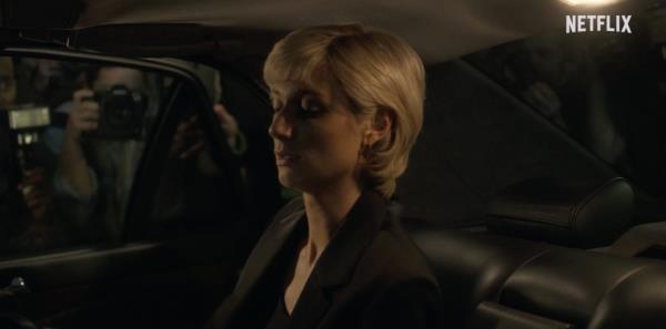 Elizabeth debicki 