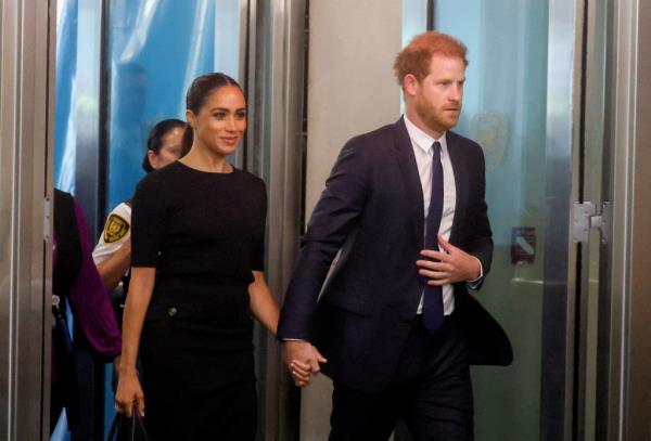 Prince Harry