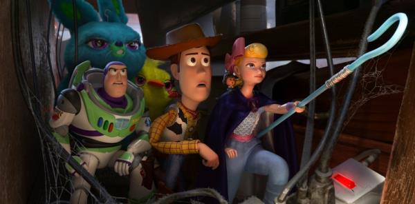 Scene from 