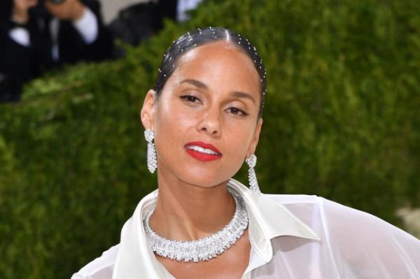 US-ENTERTAINMENT-FASHION-METGALA-CELEBRITY-MUSEUM-PEOPLE