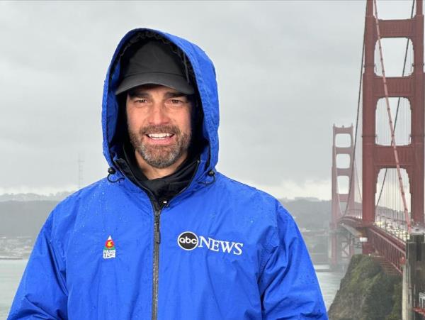 Marciano is reported to have alienated colleagues and staffers with his 