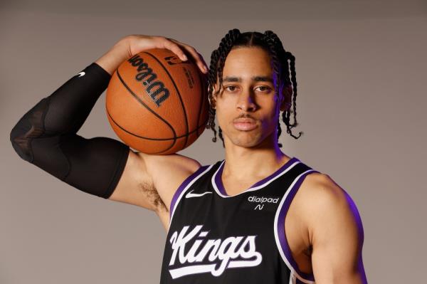 Chance Comanche 