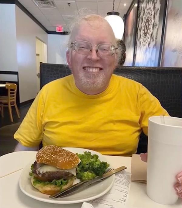 The family of Dennis Brown is suing Panera Bread after they say the restaurant's Charged Lemo<em></em>nade drink co<em></em>ntributed to his death. 