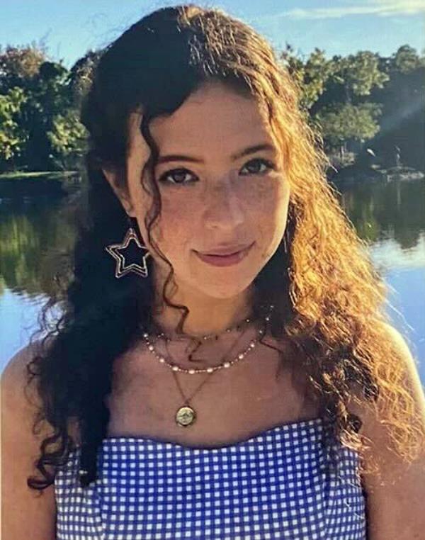 Sarah Katz, who had a heart condition, died after she drank Panera Bread's Charged Lemonade.