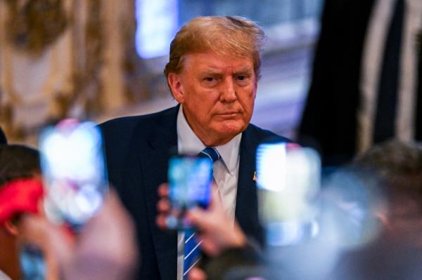 Do<em></em>nald Trump