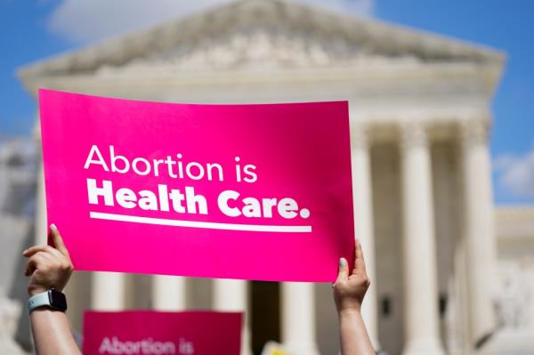 Since service members have little choice over wher<em></em>e they live, the Pentagon also pays for their travel expenses to receive reproductive care. 