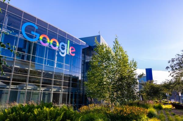 Google is in the midst of two separate high-profile antitrust trials.