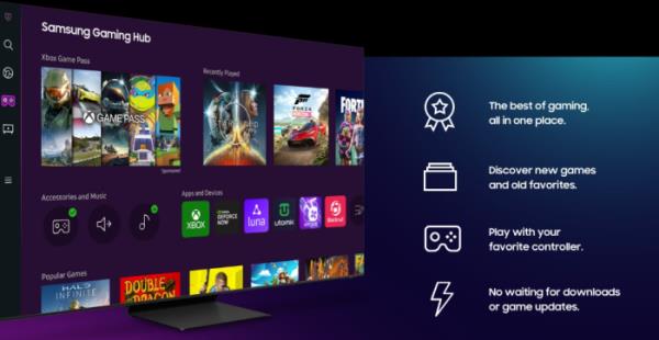 (Captured　from　Samsung　US　website)