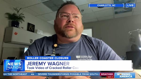 Wagner