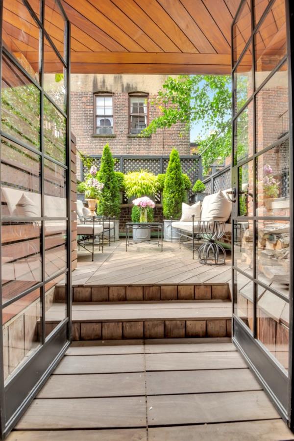 16 East 11th Street, #4BC