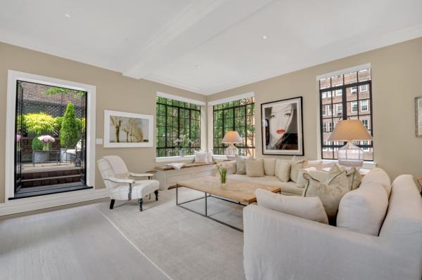 16 East 11th Street, #4BC