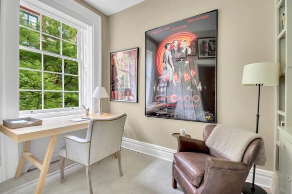 16 East 11th Street, #4BC
