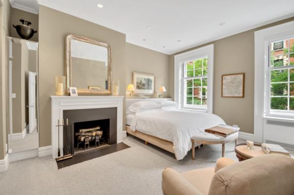 16 East 11th Street, #4BC
