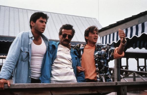 A scene from 