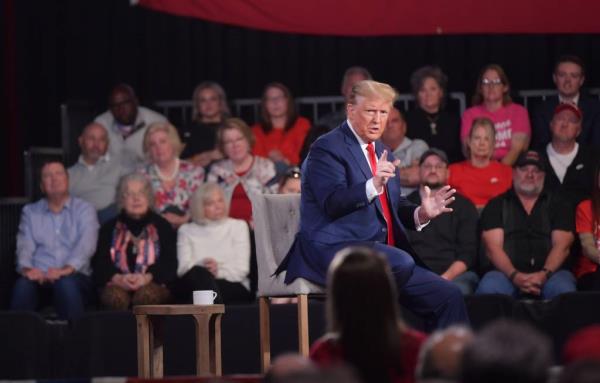 Do<em></em>nald Trump