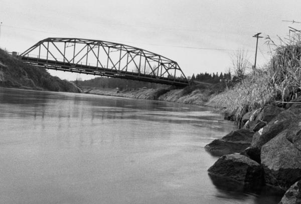 The killing spree was named for the Green River, wher<em></em>e the bodies of the first victims were found.