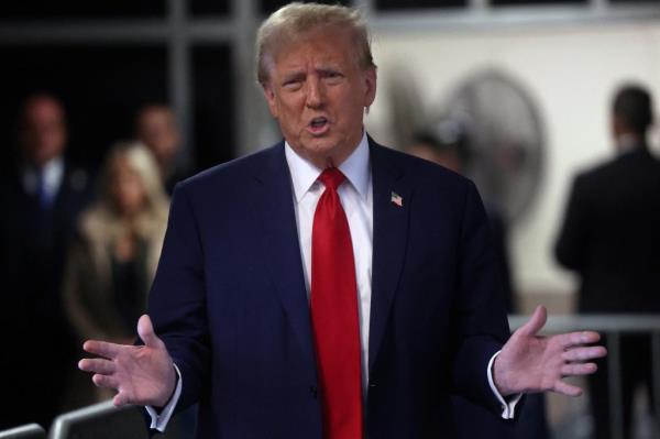 Do<em></em>nald Trump