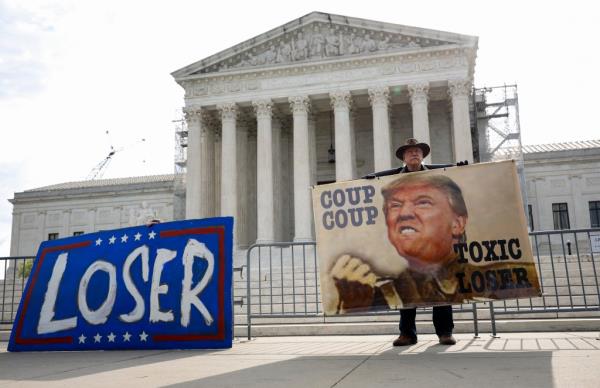 Supreme Court