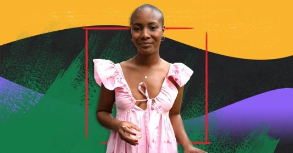 In Focus: SISTERHOOD LIST rex/ getty/ metro.co.uk