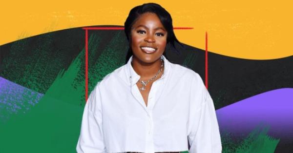 In Focus: SISTERHOOD LIST