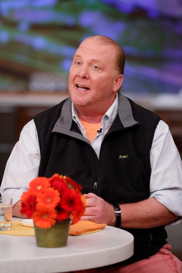 In 2017, Eater exposed Mario Batali, then one of New York’s beloved chefs, as a tyrannical boss with a penchant for sexual harassment and a toxic leadership style. 