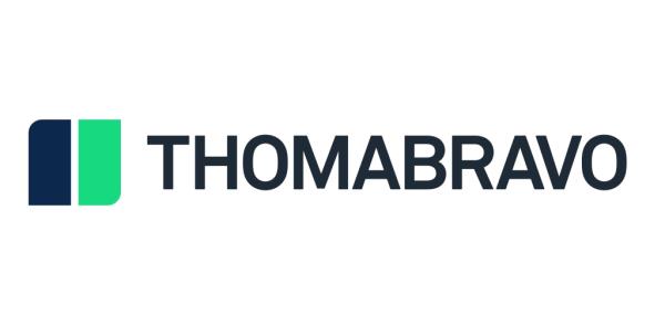 Thoma Bravo