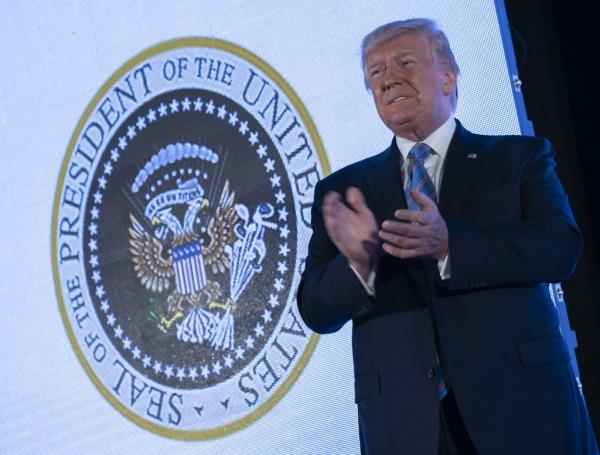 Do<em></em>nald Trump