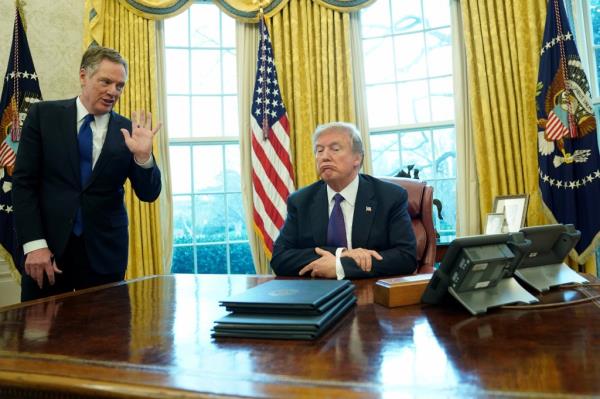 Do<em></em>nald Trump 