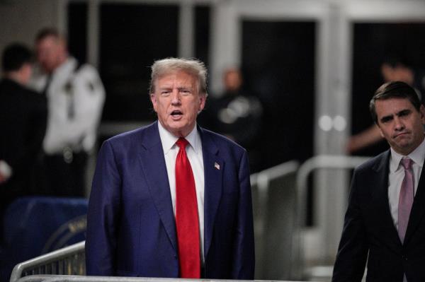 Do<em></em>nald Trump