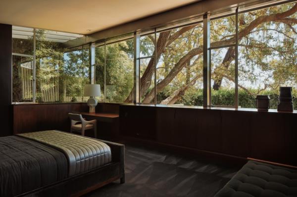 ryan murphy richard neutra
