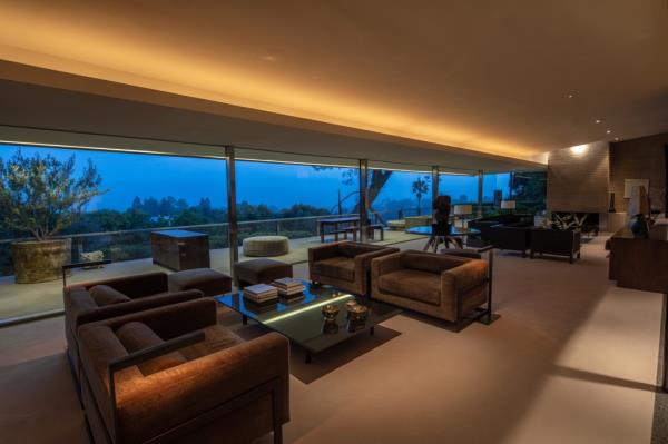 ryan murphy richard neutra