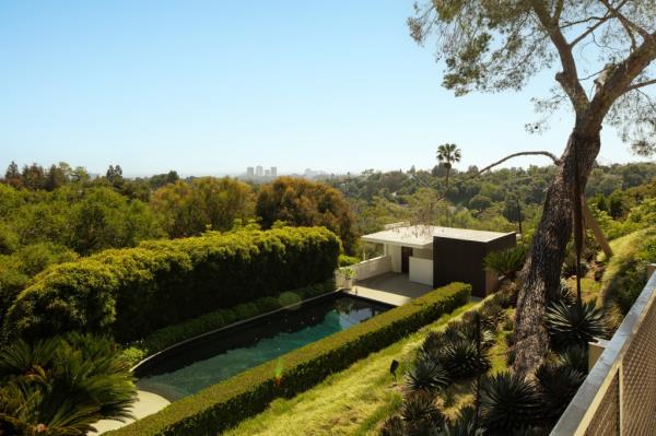 ryan murphy richard neutra