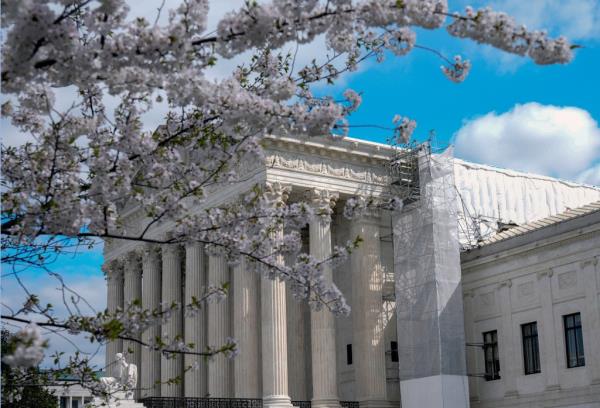 Supreme Court