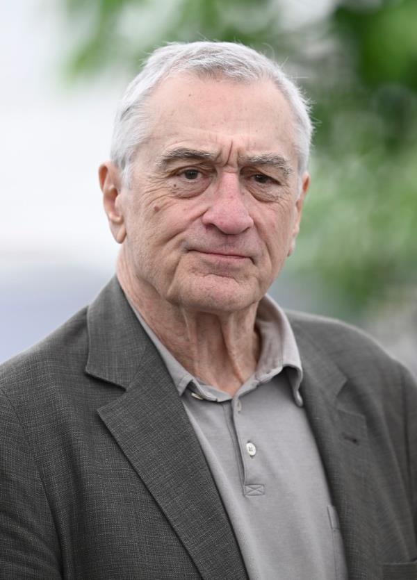 “I do remember doing them quite a few times and thinking, ‘Oh, that must hurt,’ cinematographer Rodrigo Prieto said in an interview with Insider published on Tuesday, October 24, of the scene between DiCaprio, 48, and De Niro, 80. “There was some padding on [DiCaprio’s] butt. But you could tell De Niro was really hitting him.”