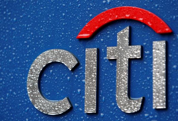 Job cuts are expected with the reorganization, but the bank did not make an estimate of the number or financial impact.