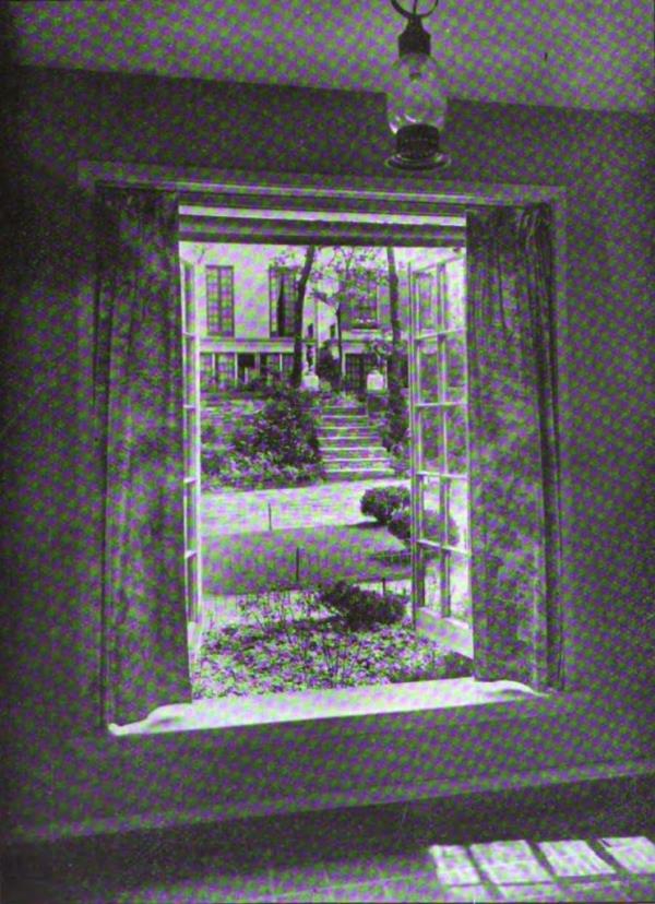 jo<em></em>nes wood garden listing