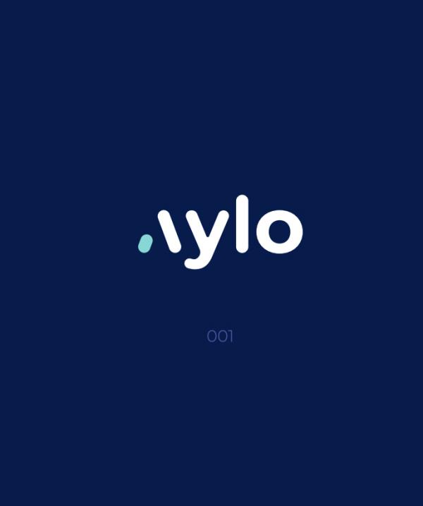 aylo logo